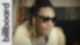 Wiz Khalifa Interview 2