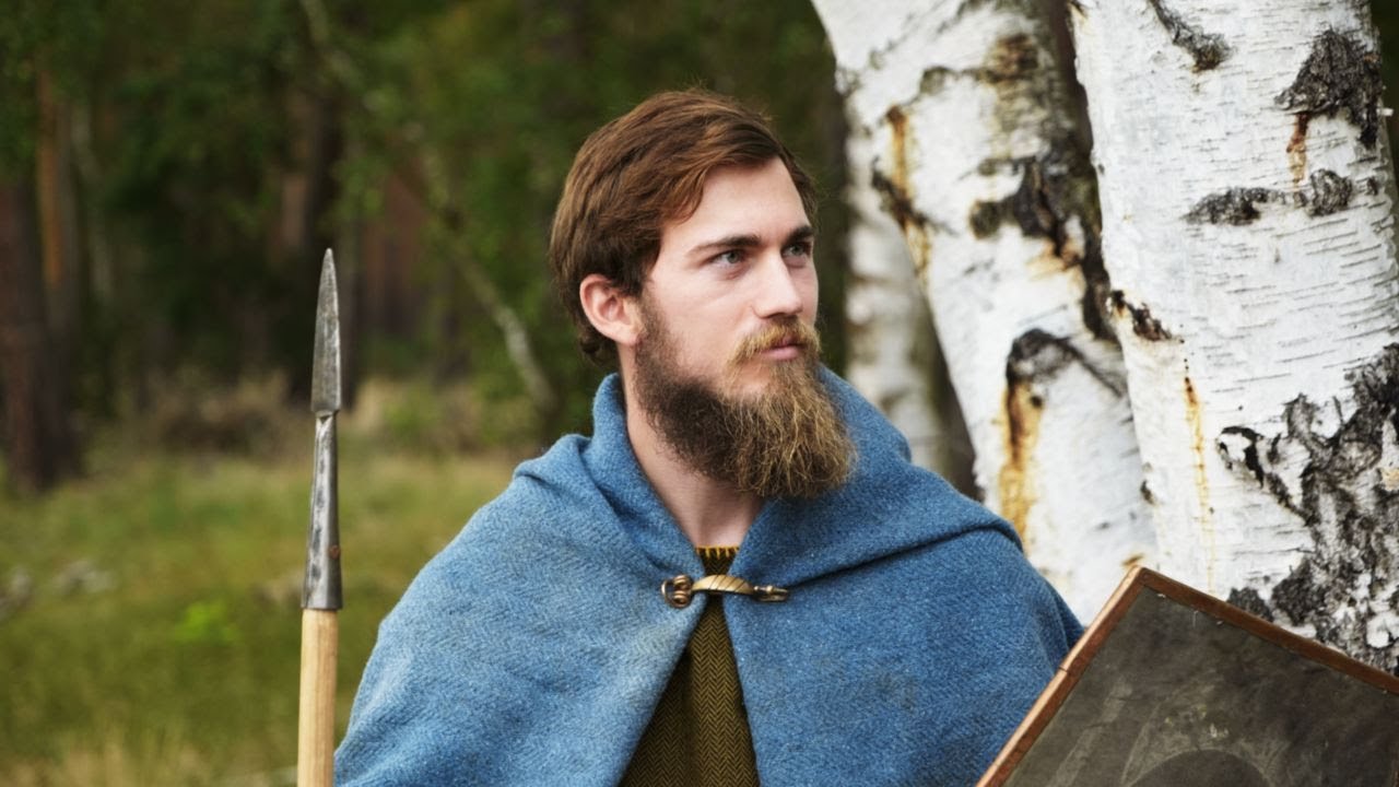 Meine Ausrüstung für den Weltrekord - Test & Abenteuervorstellung