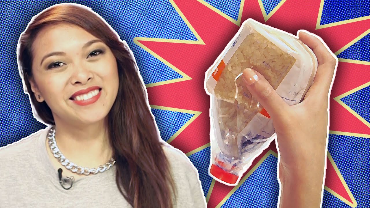 Life Hacks - Smartphone Display Kratzer