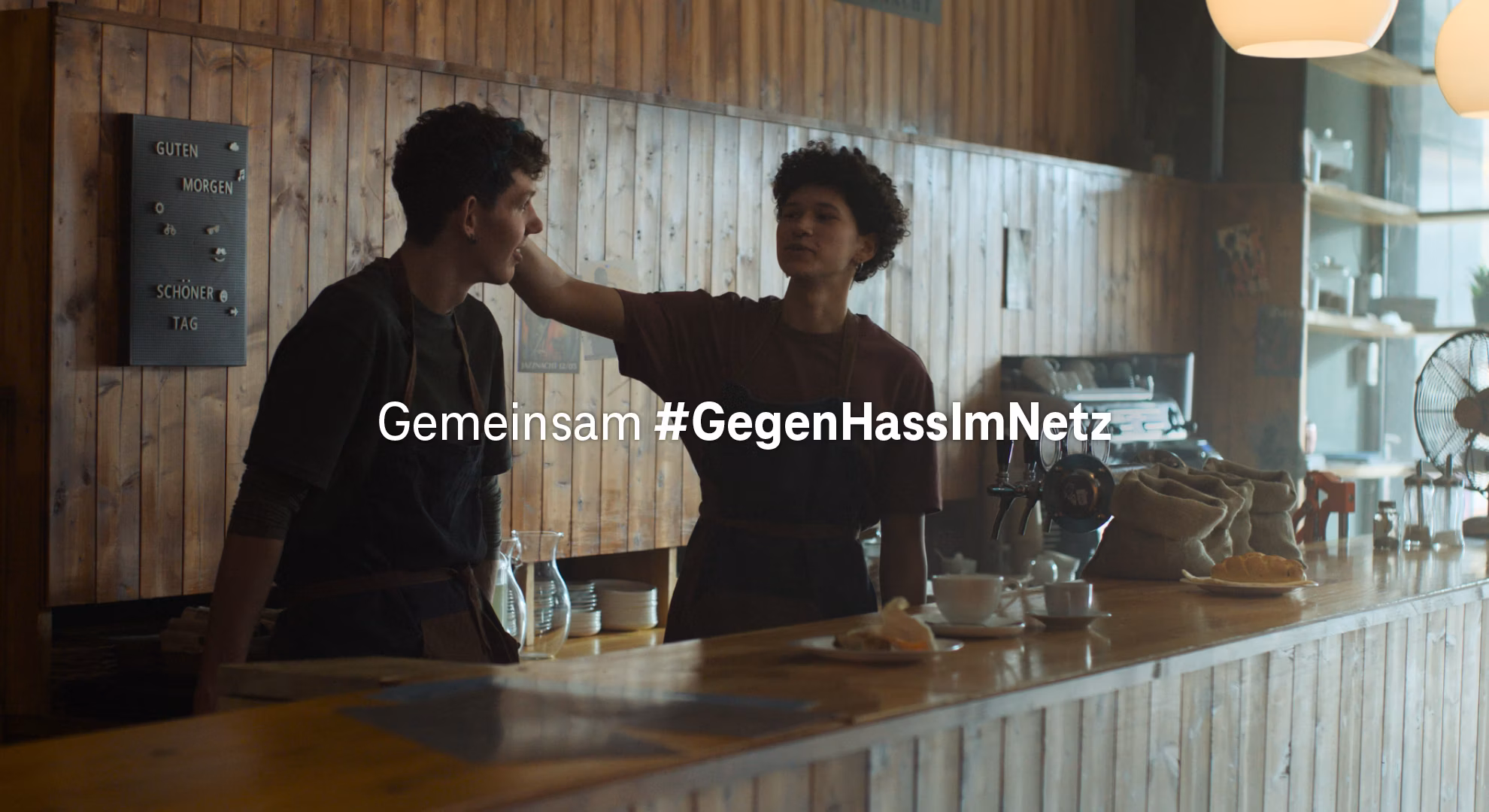 2025-06-02 Telekom Brand Dialog - 60_Telekom_AugenAuf_16x9_250527