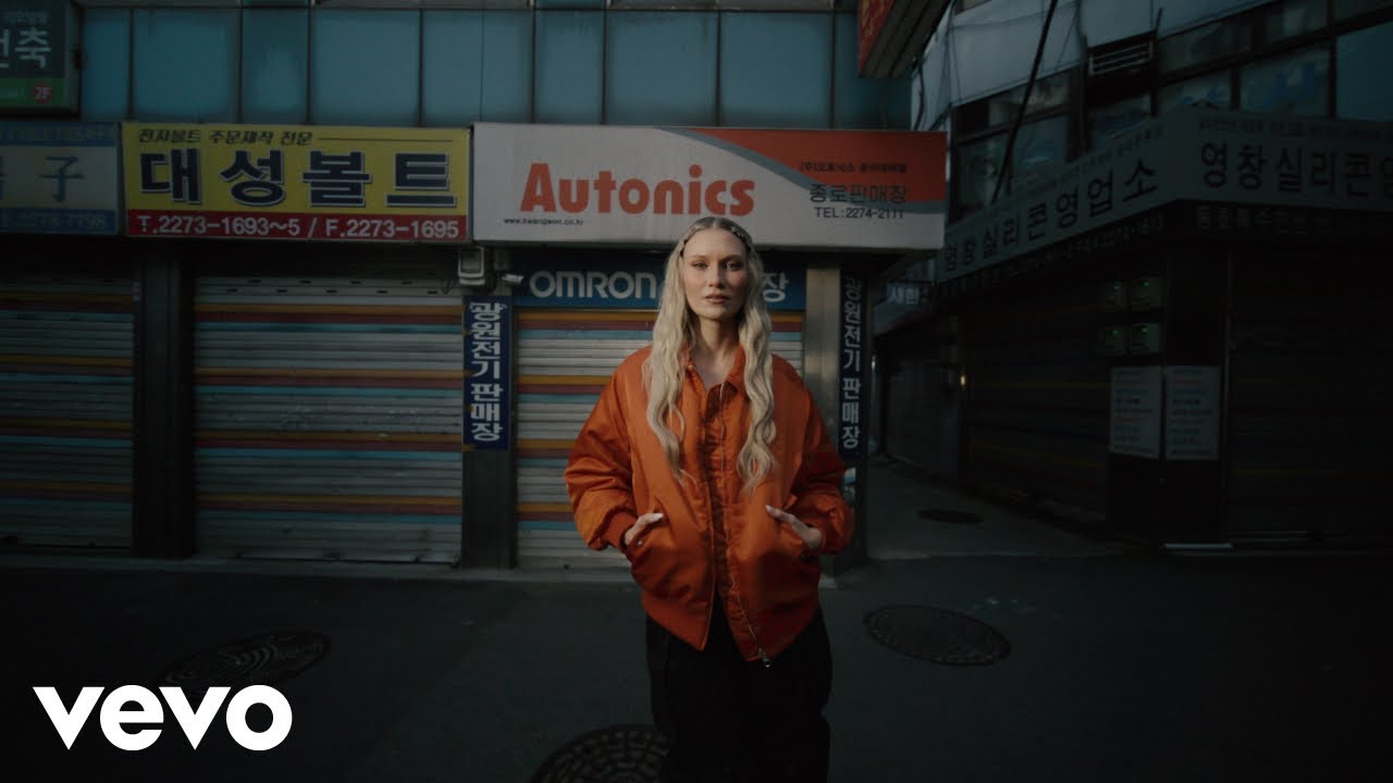 Glasperlenspiel - Self Love