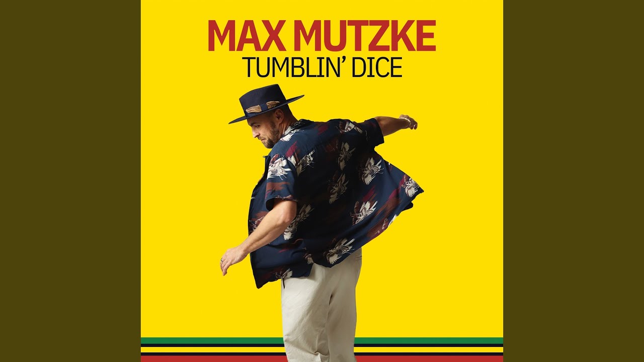 Tumblin´Dice