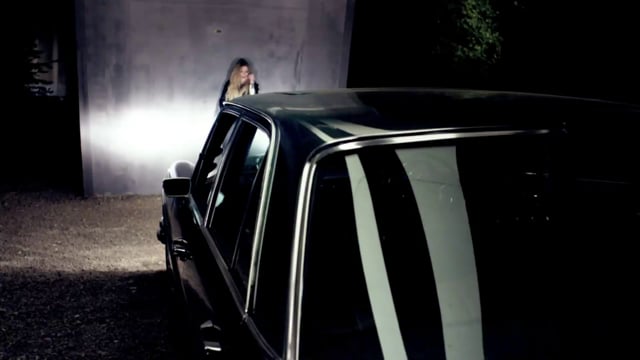 Ella Henderson Glow14