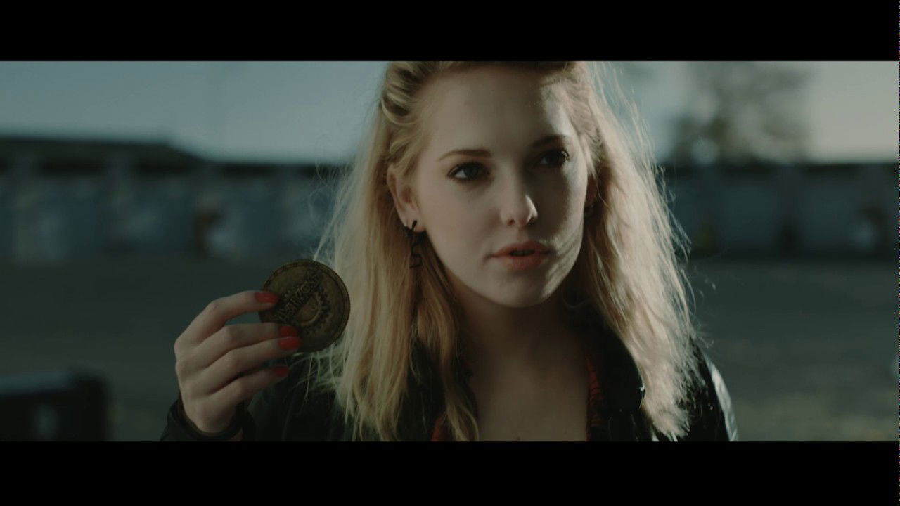 NEW HORIZONS - AUGUST 25 & 26, 2017 - NÜRBURGRING