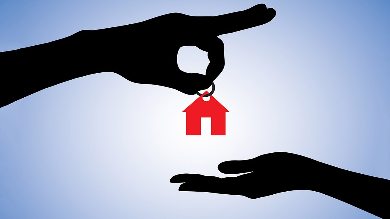 Kautions-Abzocke: Nepp mit Wohnungssuchenden