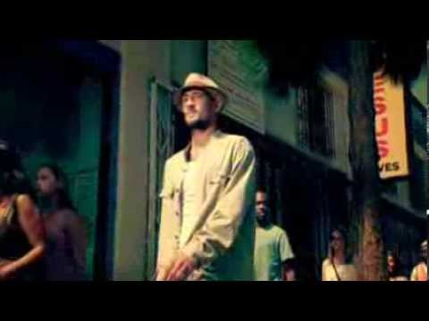 Gentleman - Superior