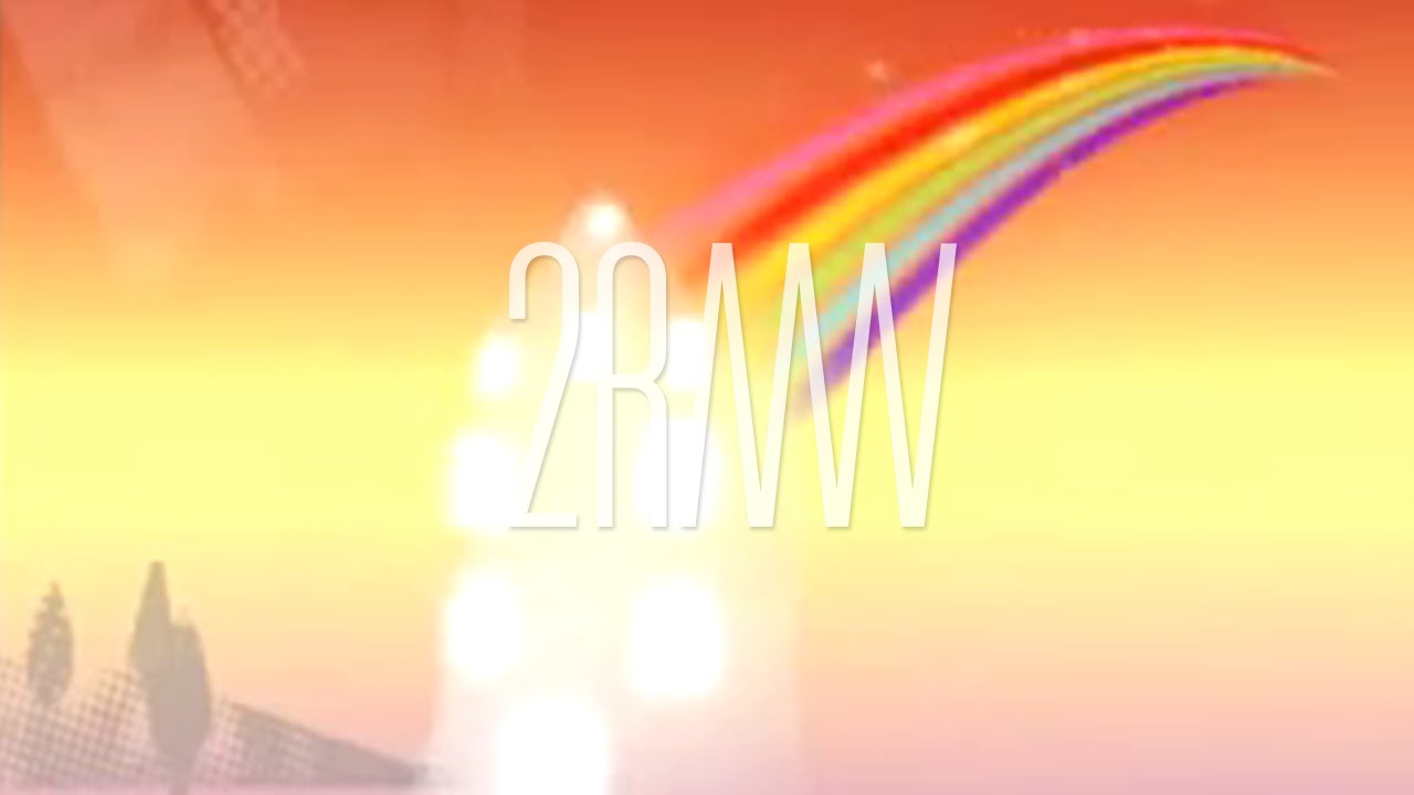2RAUMWOHNUNG - 36grad (Official Video)
