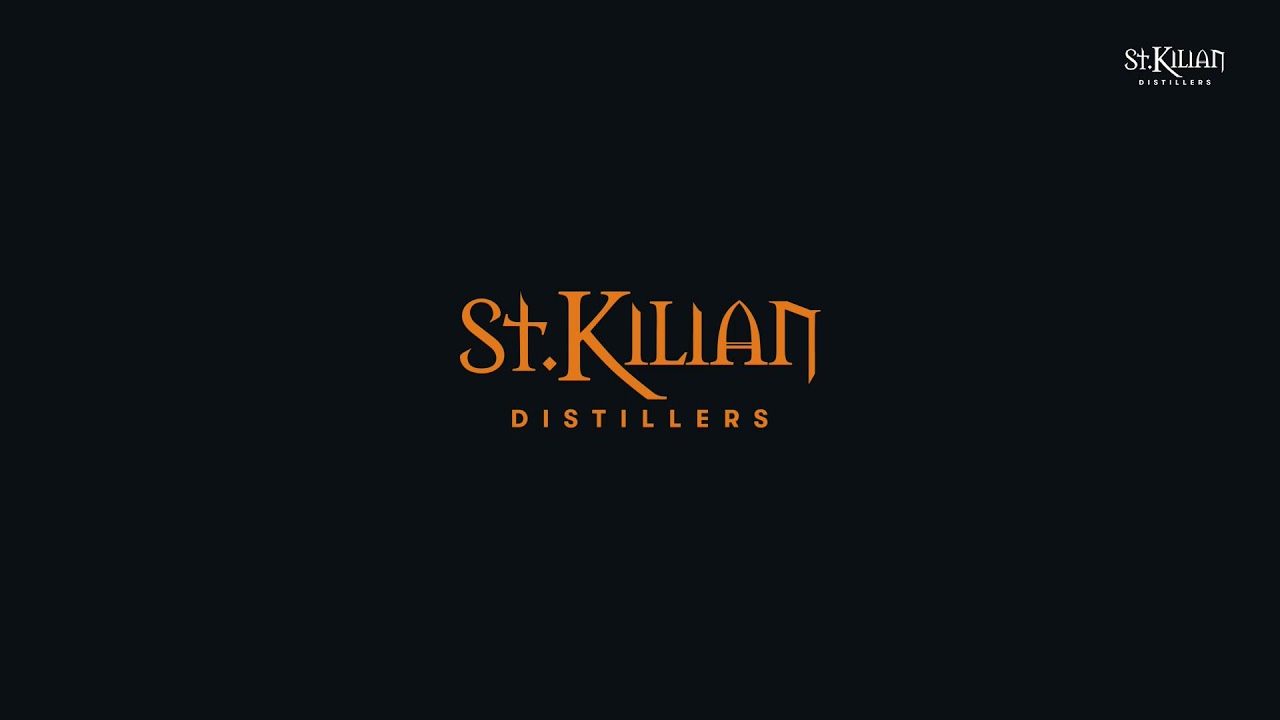 Scorpions x St. Kilian Online Whisky Tasting  Special am 02.07.2025 – Mit 4 Neuheiten!