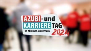 AKT24_Vorschau