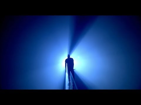 Casper - Sirenen (official video)