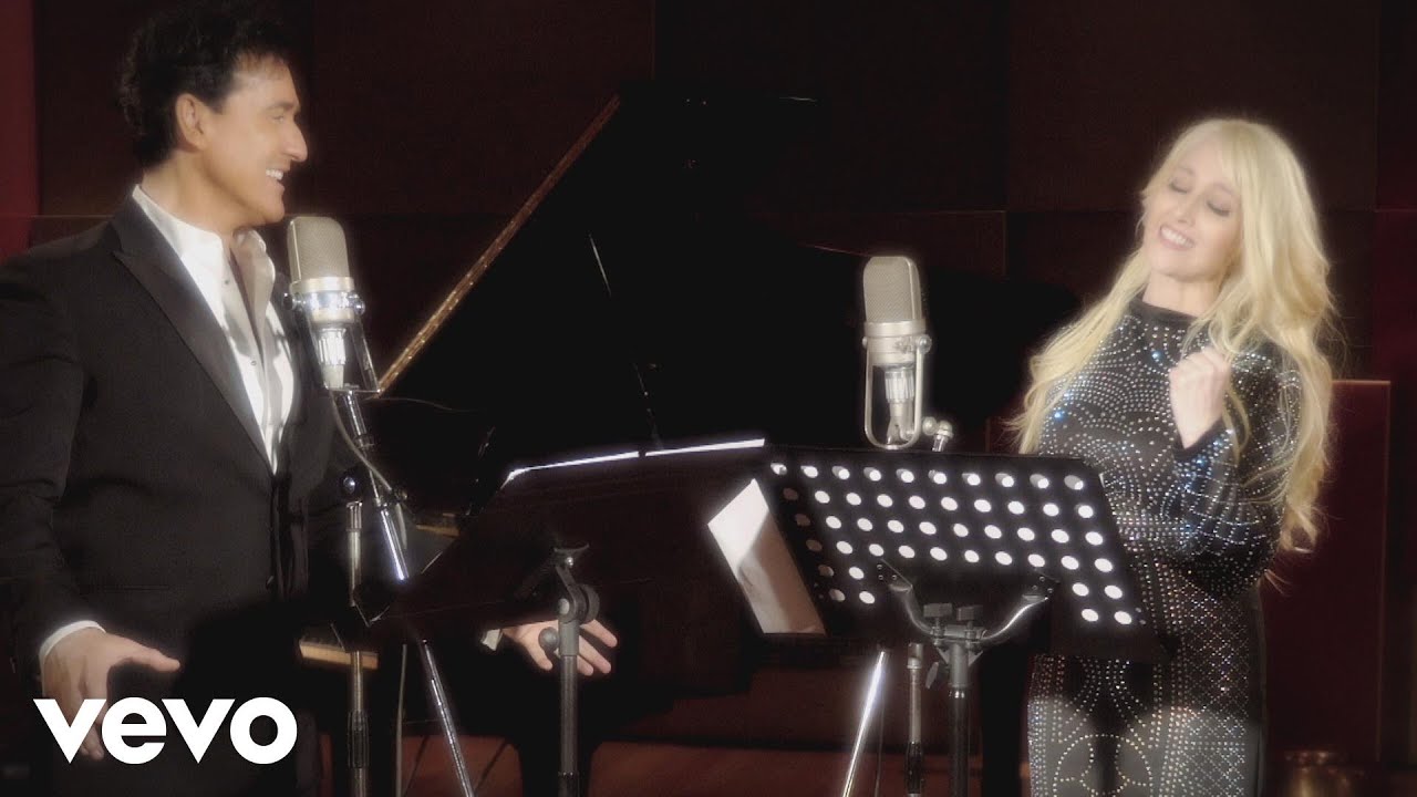 Carlos Marin - Entrégate (Tema "Las Amazonas") ft. INNOCENCE