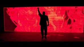 Tech N9ne and Serj Tankian -  "Straight out the Gate"