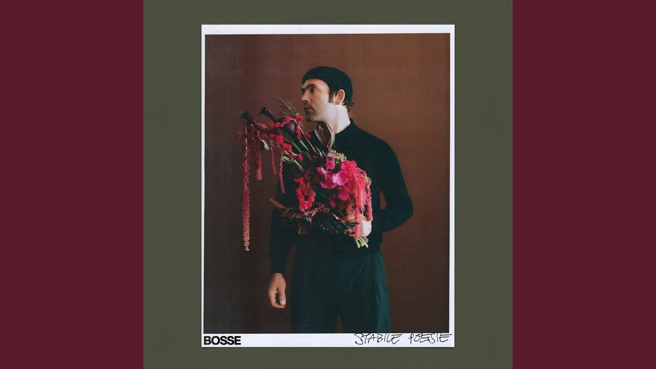 Liebe hat nicht ewig Zeit