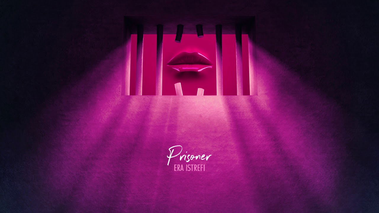 Era Istrefi - Prisoner [Ultra Music]