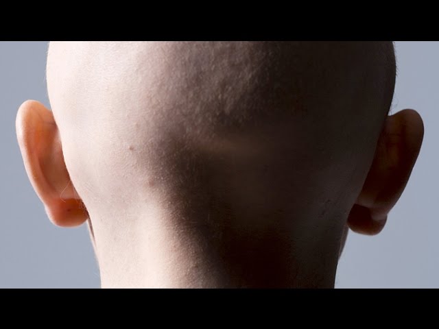 Memory Hackers Preview | NOVA