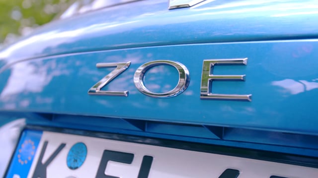 Renault Zoe_SL_FINAL