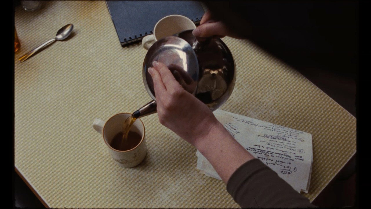 Paul McCartney – The Boys of Dungeon Lane (Official Album Trailer)