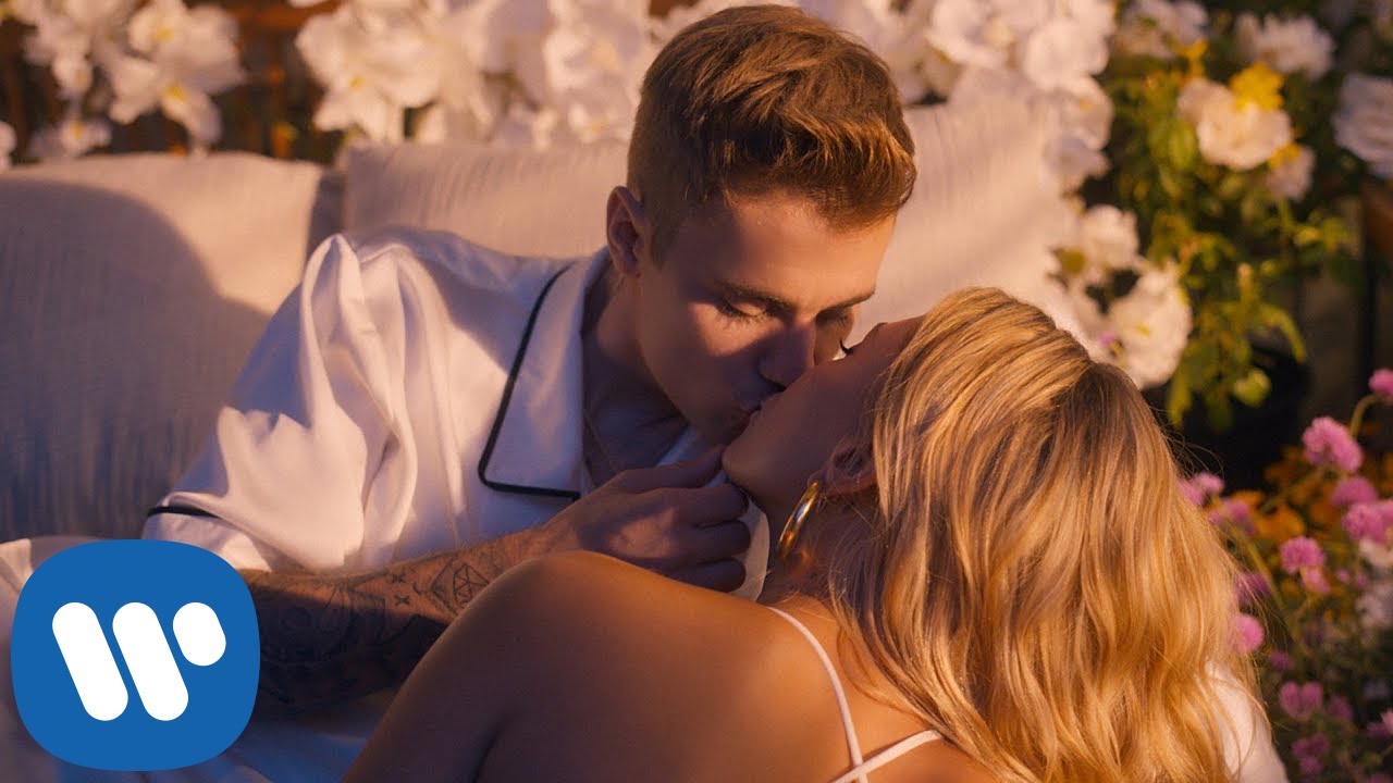 Dan + Shay, Justin Bieber - 10,000 Hours (Official Music Video)