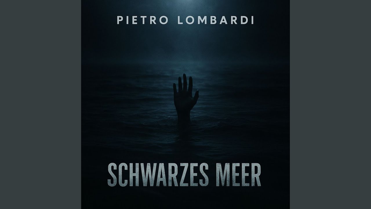 Schwarzes Meer