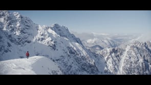 Sigma Ft Labrinth. 'Higher'. Official Video.