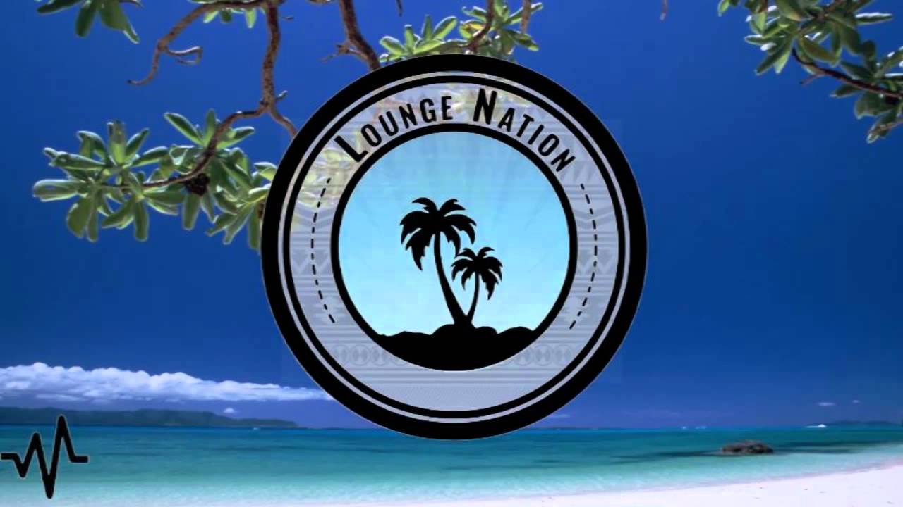 Lana Del Rey - Black Beauty (LEEX Tropical Mix)