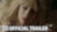 Soaked In Bleach Official Trailer #1 (2014) - Kurt Cobain Movie HD