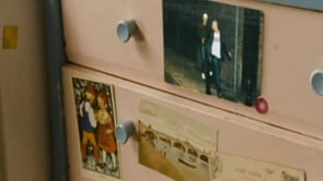 Amy Macdonald - This Is The Life