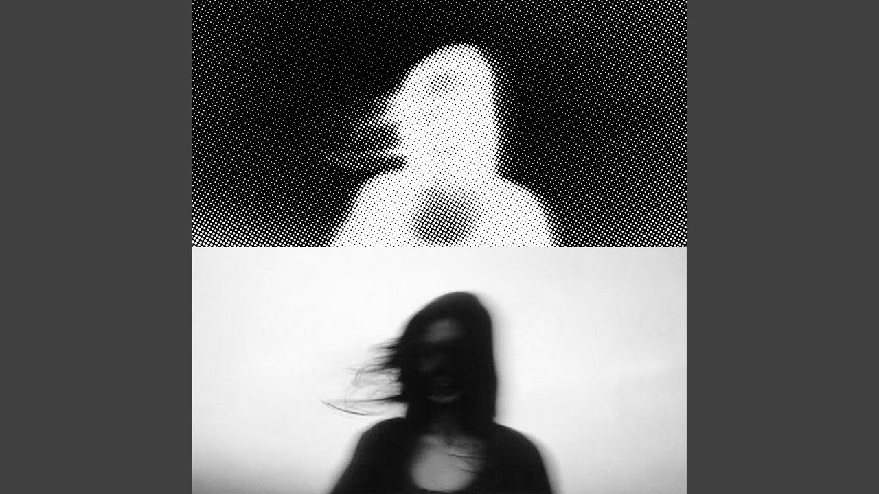 By My Side (Stolen Dance)