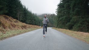 Gaz Coombes 'Detroit'