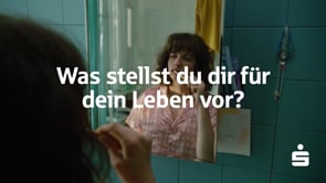 Azubi__Azubi_1920x1080_PreRoll_Logo