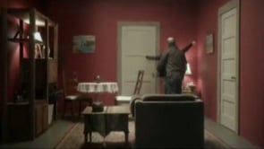 Paramore - "The Only Exception"