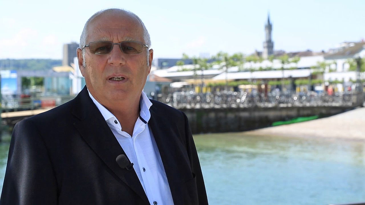 Mobile-Lebensretter.de