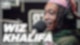 Wiz Khalifa on Jay-Z Trolling, What He’s Learned from Ty Dolla $ign + Making an R&B Album