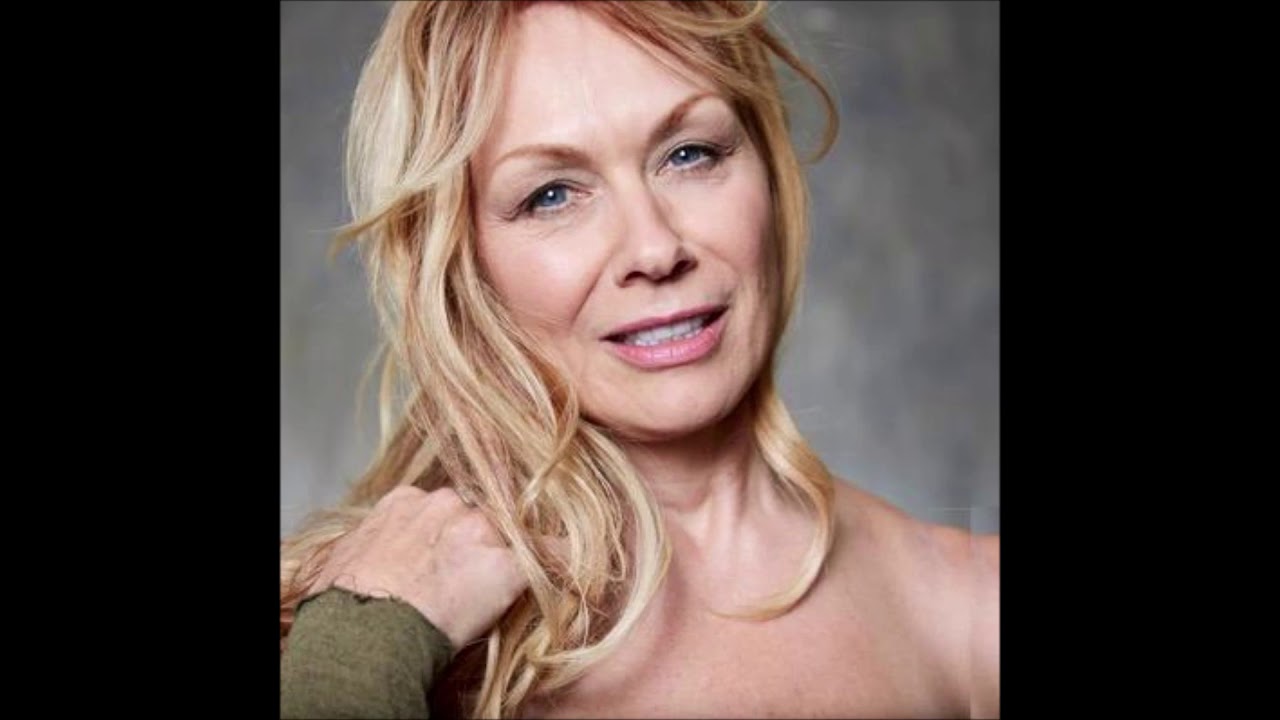 Heart Nancy Wilson 2021 interview feature part one