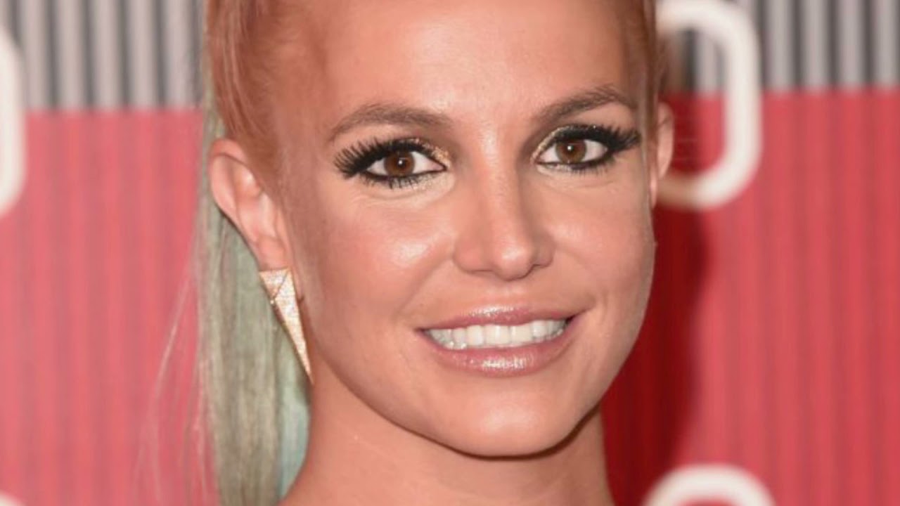 BRITNEY SPEARS FULL SPOKEN STATEMENT TO JUDGE  PLEADING TO BE SET FREE! #FREEBRITNEY