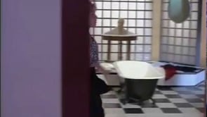 Kylie Minogue - "I Should Be So Lucky"