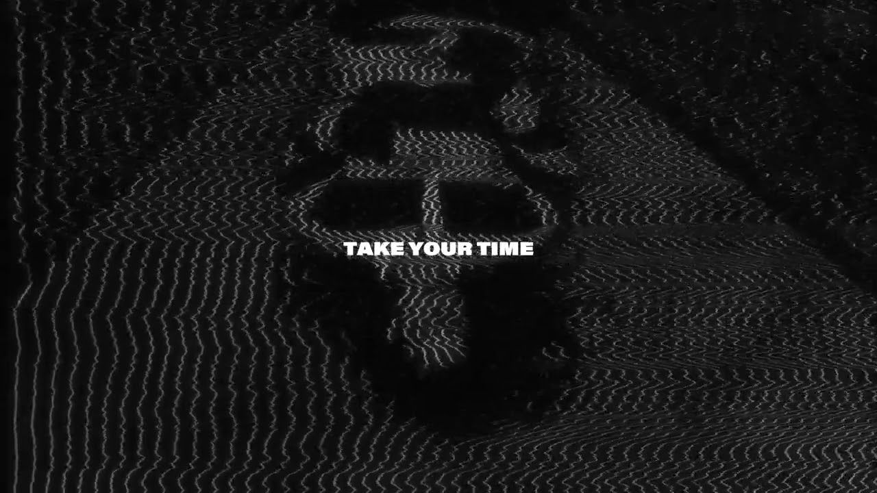 Lena - Let me dream (Official Lyric Video)