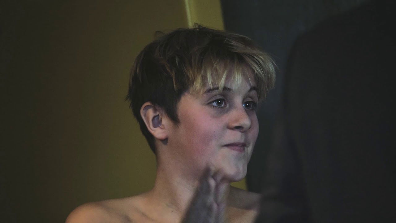 Tarantula: Die neue Erlebnisrutsche im Europabad Karlsruhe