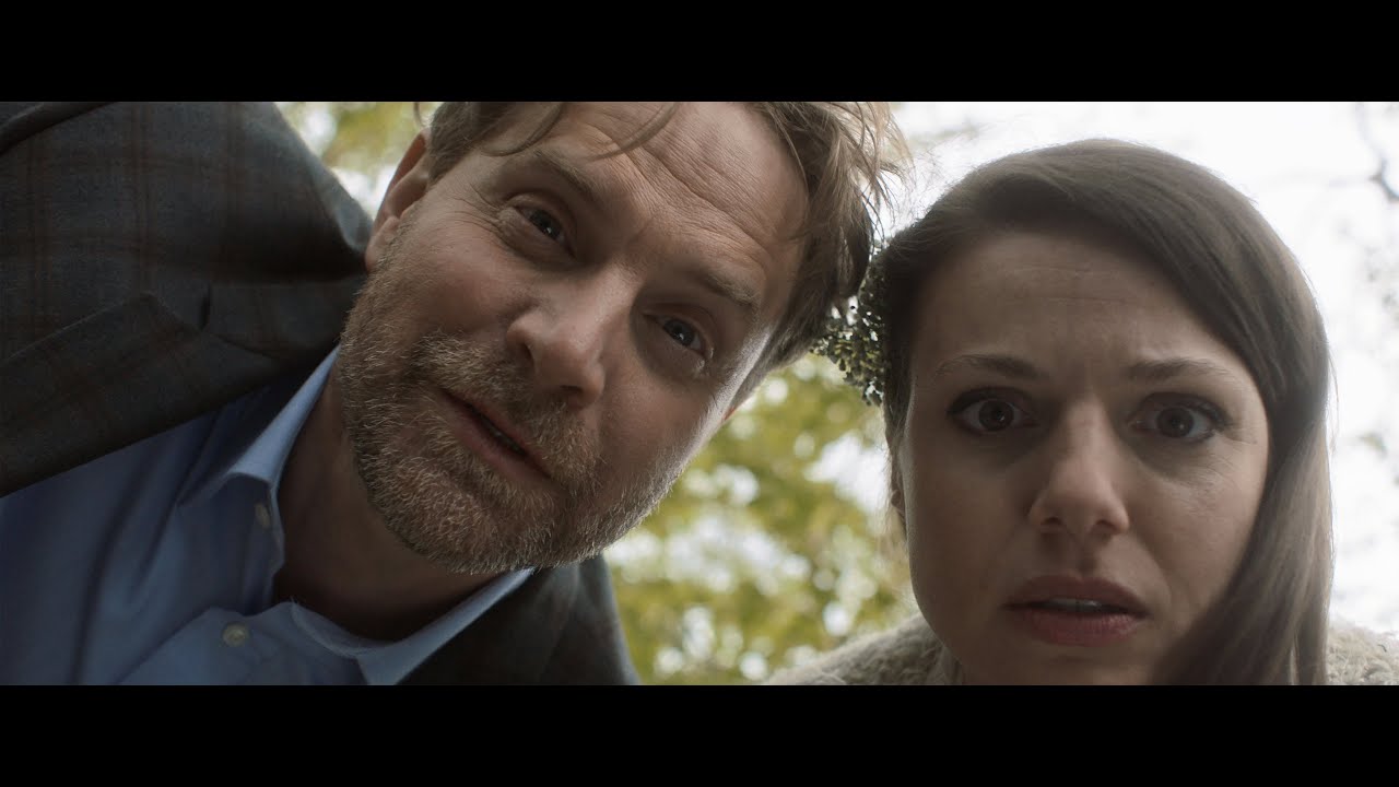 BEULE – ZERLEGT DIE WELT |  offizieller Trailer | ab 11. September im Kino