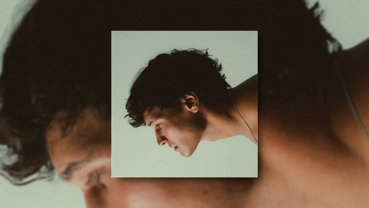 Wincent Weiss - Kurz für immer [Visualizer]