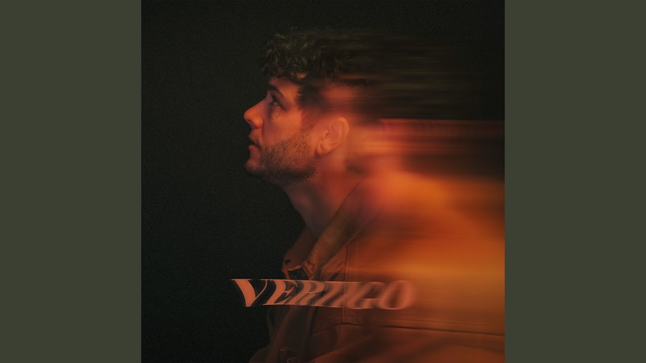 Vertigo