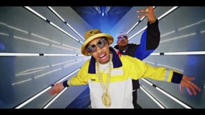 Chris Brown, Tyga - "Ayo"