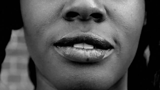 Azealia Banks - 212 (Ft. Lazy Jay)