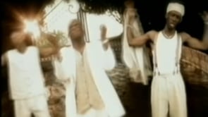 Boyz II Men - "I'll Make Love To You"