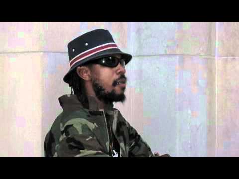 JOEL MAC MADE IN AMERICA