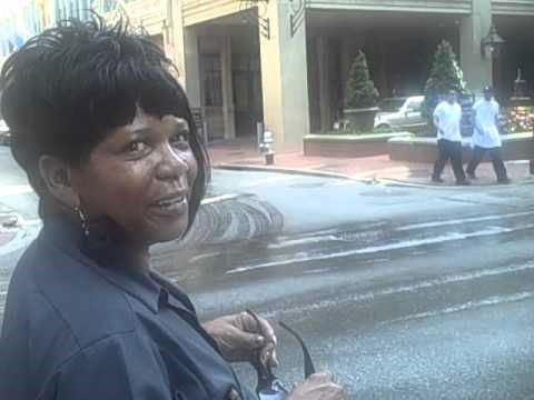 Messy Mya | A 27-Piece Huh?