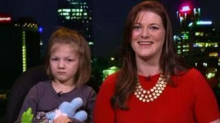 6-year-old uses mom's thumbprint to buy toys online