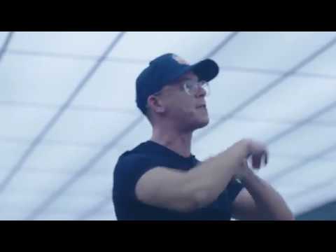 Logic - YSIV Freestyle