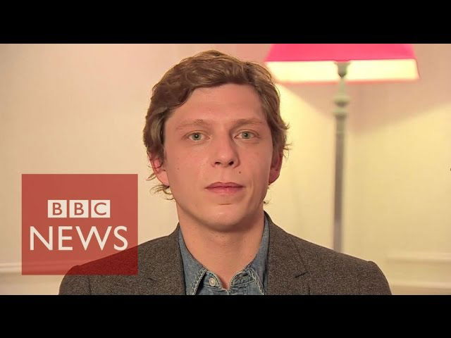 Paris attacks: “I won't give you the gift of hating you" - BBC News