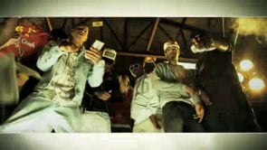 YC feat. Future – Racks ( Official Video )